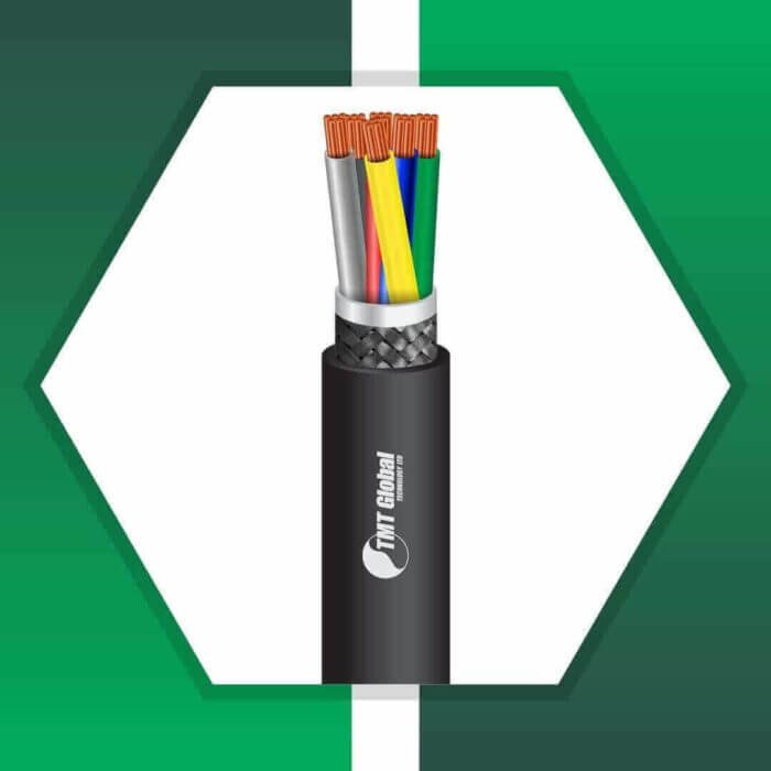 Cable 6 core 1.5mm Home Automations - Image 4