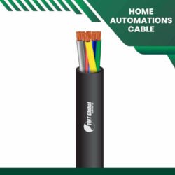 Cable 6 core Outdoor