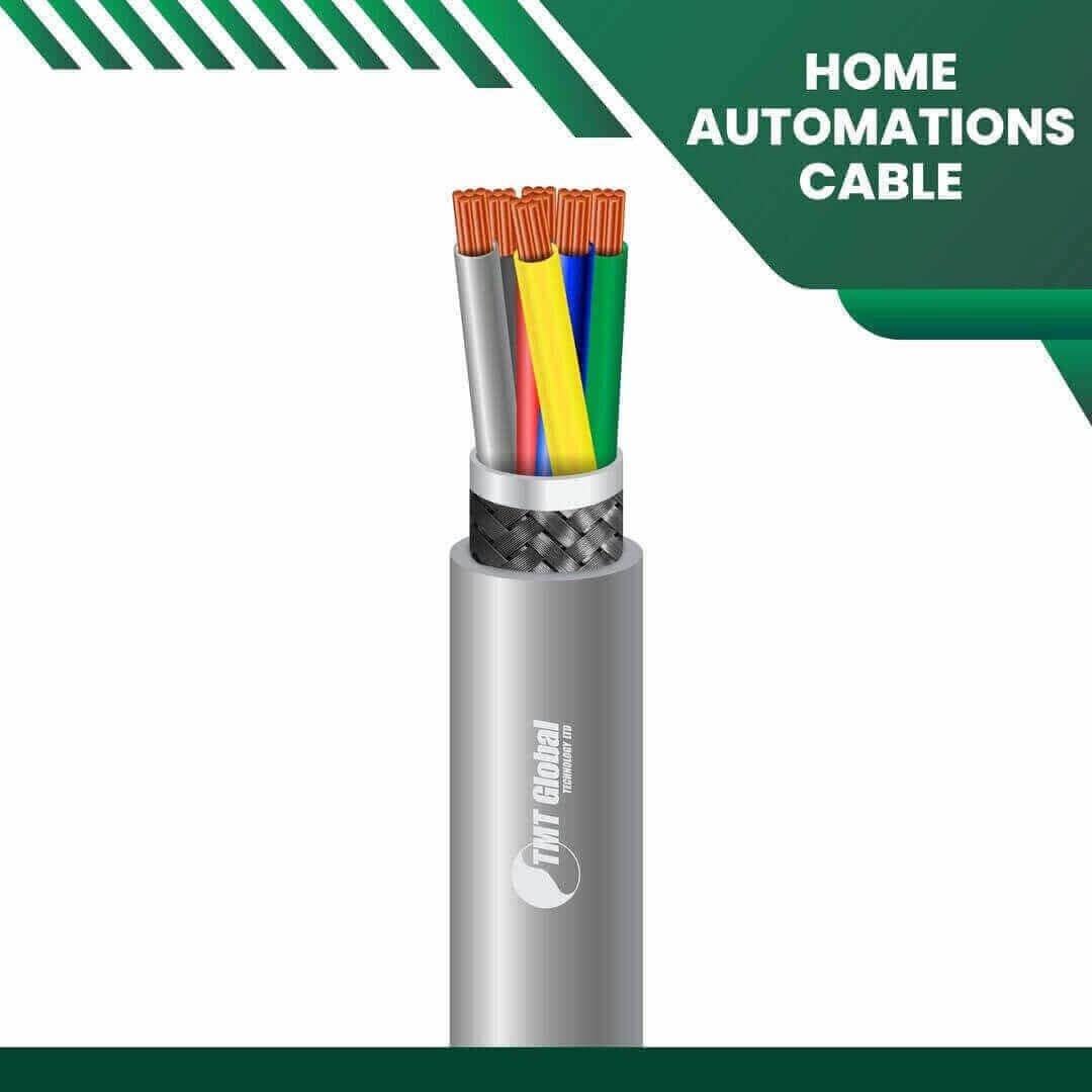 Home-Automations-cable-shielded-6core-1.5mm-TMT-0616CPBRG-HAN.jpg foiled cable