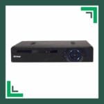 cctv 16 channel dvr Hybrid dvr AHD 6-1 - Image 3