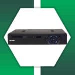 cctv 16 channel dvr Hybrid dvr AHD 6-1 - Image 4