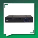 cctv 16 channel dvr Hybrid dvr AHD 6-1 - Image 5