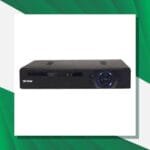 cctv 16 channel dvr Hybrid dvr AHD 6-1 - Image 6