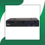 cctv 16 channel dvr Hybrid dvr AHD 6-1 - Image 7