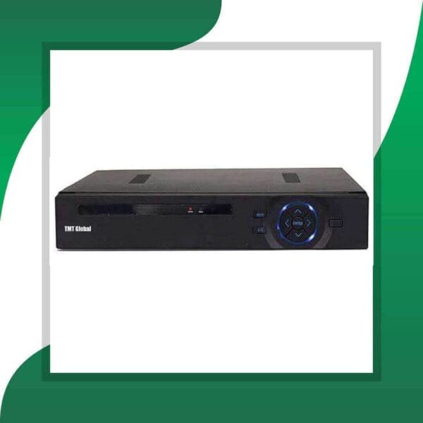 cctv 16 channel dvr Hybrid dvr AHD 6-1 - Image 7