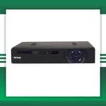cctv 16 channel dvr Hybrid dvr AHD 6-1 - Image 2