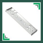 magnetic lock armature plates - Image 3