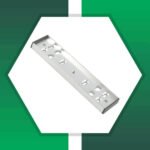 magnetic lock armature plates - Image 4