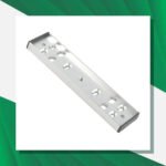 magnetic lock armature plates - Image 6