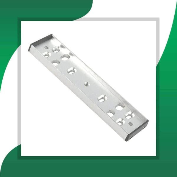 magnetic lock armature plates - Image 7