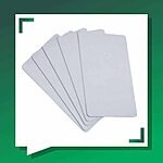 uhf mifare card Dual Frequency Card - Image 5