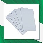 uhf mifare card Dual Frequency Card - Image 6