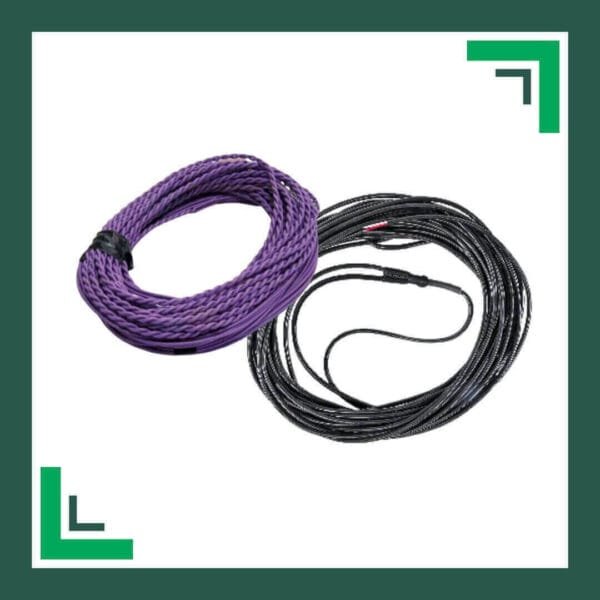 electric gate loop wire Magnetic Loop Cables - Image 3