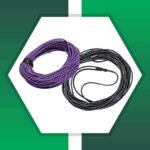 electric gate loop wire Magnetic Loop Cables - Image 4