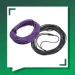electric gate loop wire Magnetic Loop Cables - Image 5