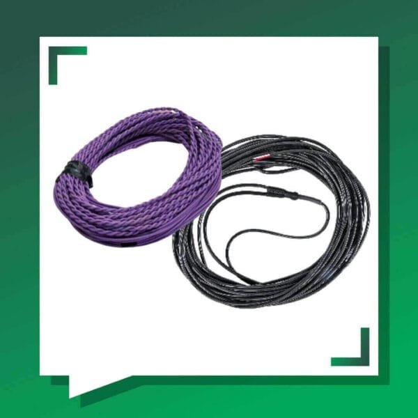 electric gate loop wire Magnetic Loop Cables - Image 5