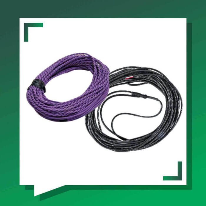 electric gate loop wire Magnetic Loop Cables - Image 5