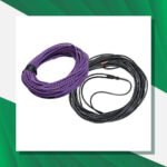 electric gate loop wire Magnetic Loop Cables - Image 6
