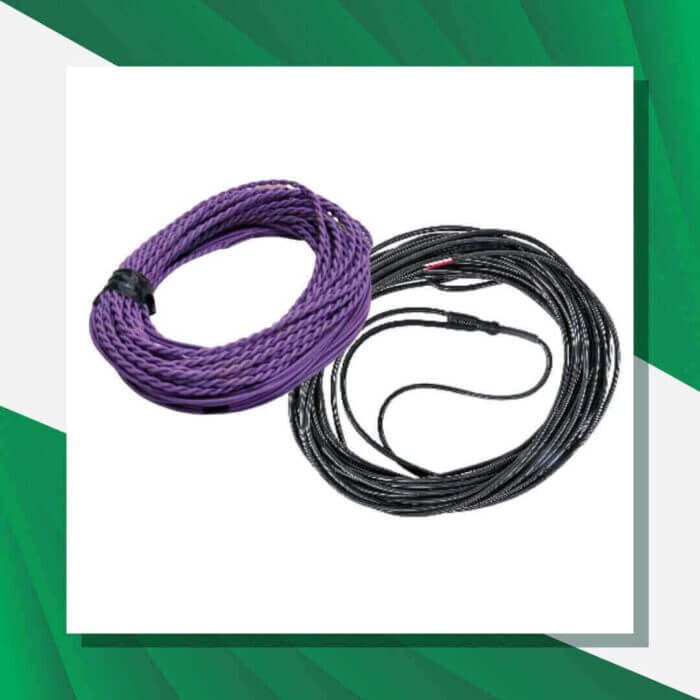 electric gate loop wire Magnetic Loop Cables - Image 6