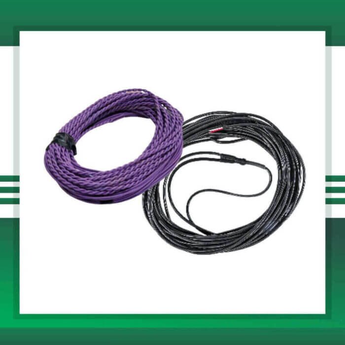 electric gate loop wire Magnetic Loop Cables - Image 2