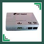 micro odf 4 port with lc apc sc apc Duplex Adapters - Image 3