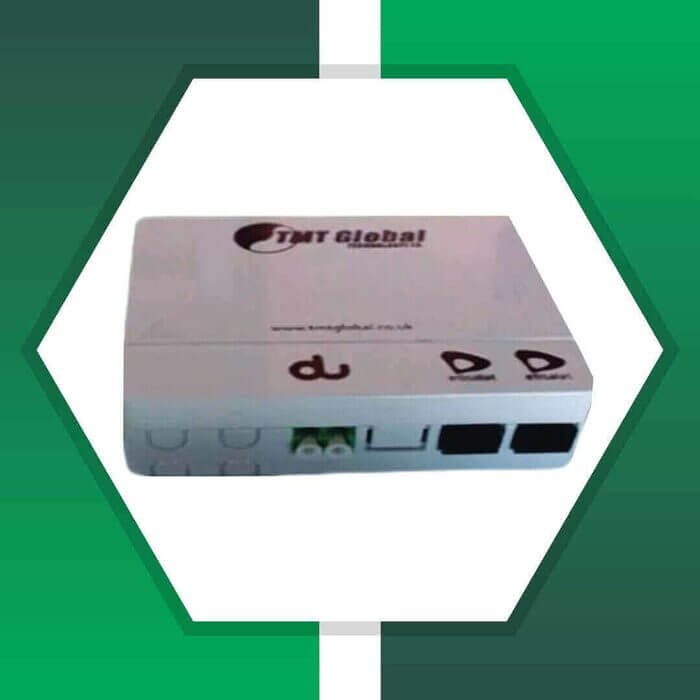 micro odf 4 port with lc apc sc apc Duplex Adapters - Image 4