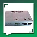 micro odf 4 port with lc apc sc apc Duplex Adapters - Image 5