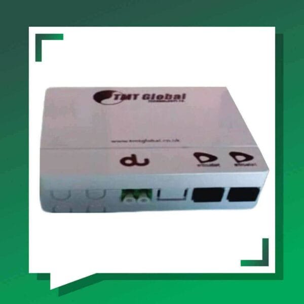 micro odf 4 port with lc apc sc apc Duplex Adapters - Image 5