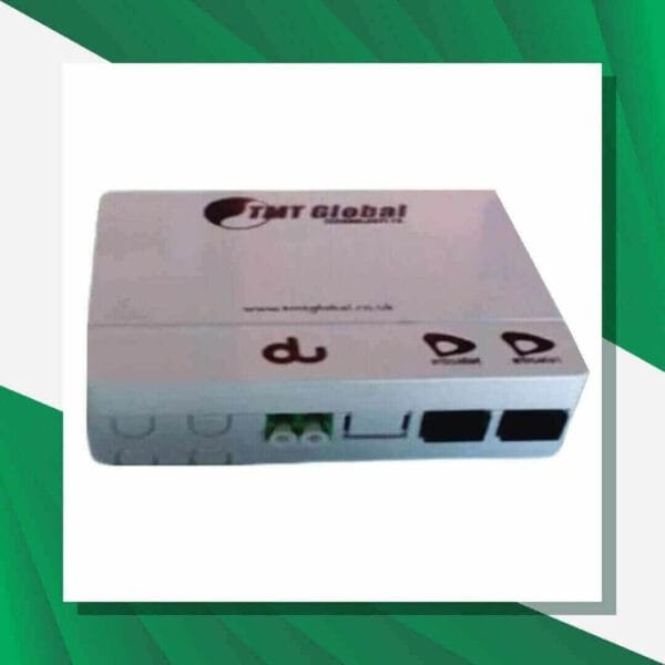 micro odf 4 port with lc apc sc apc Duplex Adapters - Image 6