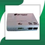 micro odf 4 port with lc apc sc apc Duplex Adapters - Image 7