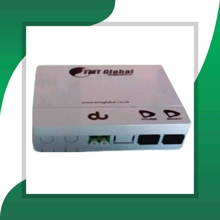 micro odf 4 port with lc apc sc apc Duplex Adapters - Image 7