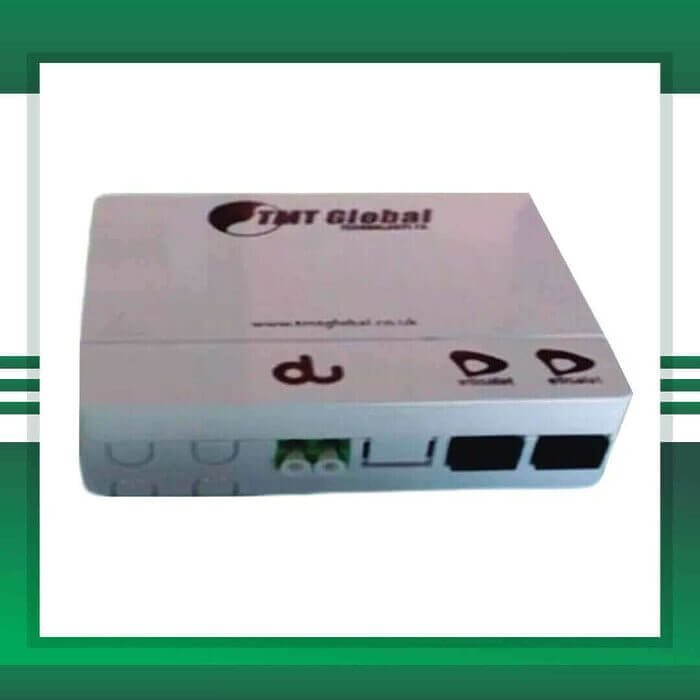 micro odf 4 port with lc apc sc apc Duplex Adapters - Image 2