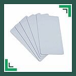 mifare proximity card tmt uae - Image 3