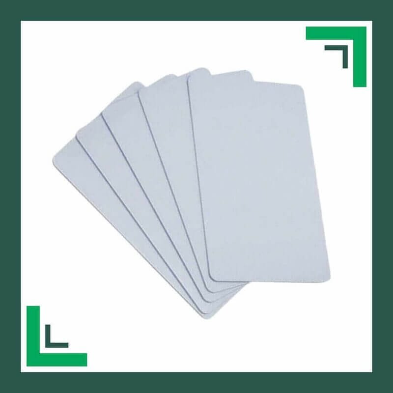 Mifare Access Reader Card TMT 7678 2 scaled 1 The Future of Convenience: Exploring the Automatic Gate and Door Opening System Market by TMT Global Brands