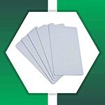 mifare proximity card tmt uae - Image 4