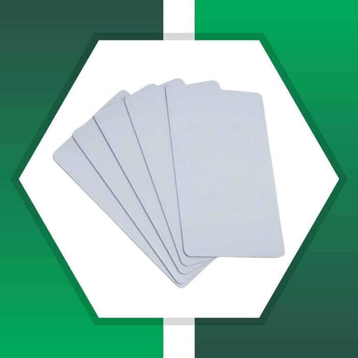 mifare proximity card tmt uae - Image 4