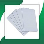 mifare proximity card tmt uae - Image 7