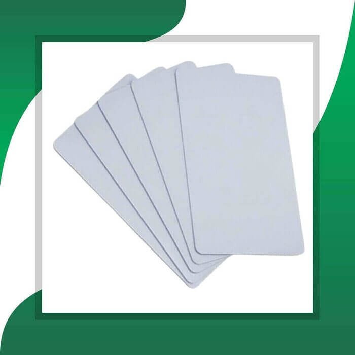 mifare proximity card tmt uae - Image 7