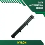 nylon racks