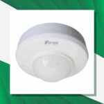 motion sensor 360 degree PIR 15 meter Range - Image 6