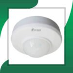 motion sensor 360 degree PIR 15 meter Range - Image 7