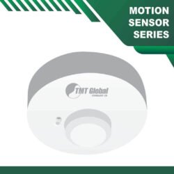 ceiling motion sensor PIR Motion Sensor 15m Range ceiling motion sensor