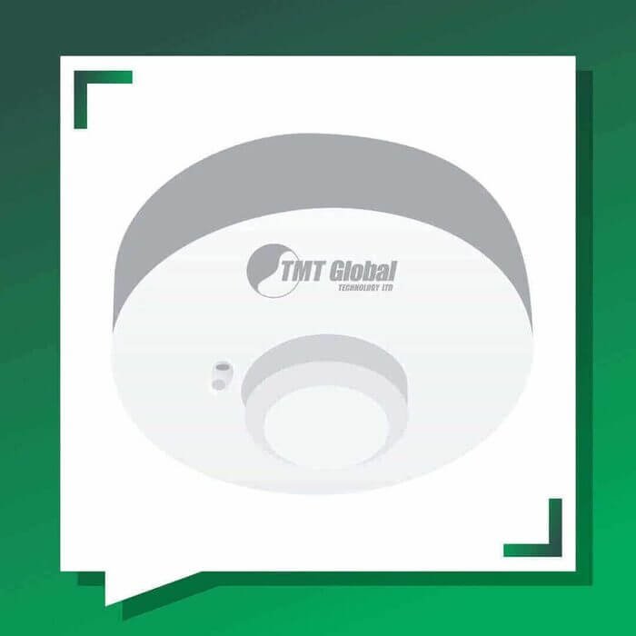 ceiling motion sensor PIR Motion Sensor 15m Range - Image 4