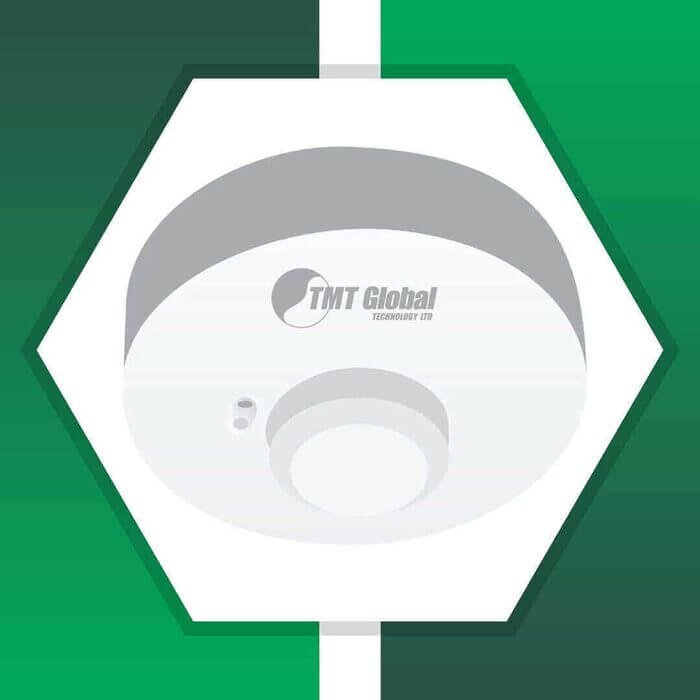 ceiling motion sensor PIR Motion Sensor 15m Range - Image 5