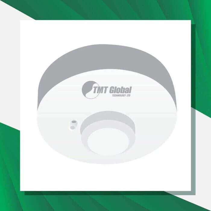 ceiling motion sensor PIR Motion Sensor 15m Range - Image 6