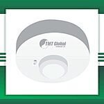 ceiling motion sensor PIR Motion Sensor 15m Range - Image 2