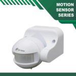 motion sensor