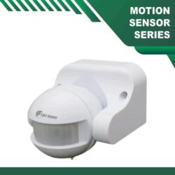 motion sensor