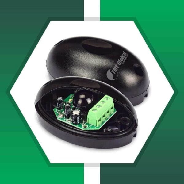 photocell for gate barrier & automatic gate photocells - Image 4