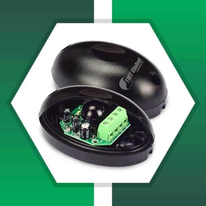 photocell for gate barrier & automatic gate photocells - Image 4